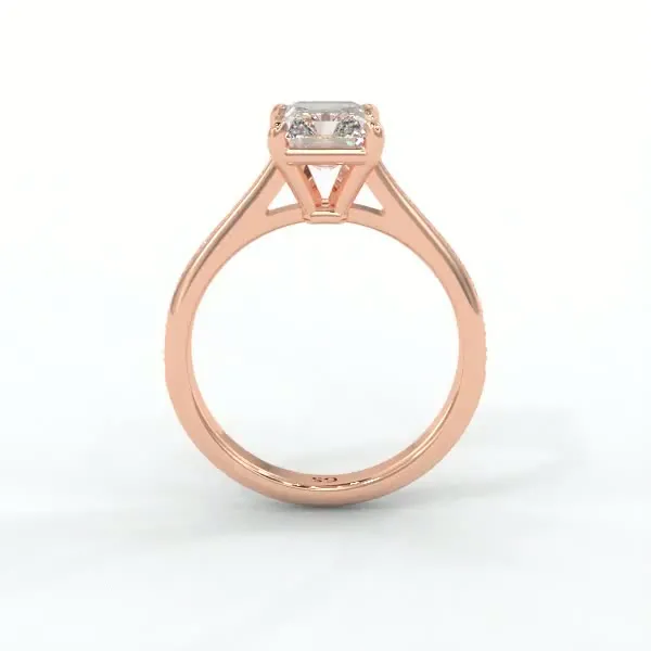 Diamond Thumbnail