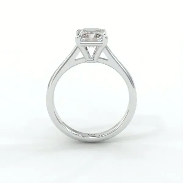 Diamond Thumbnail