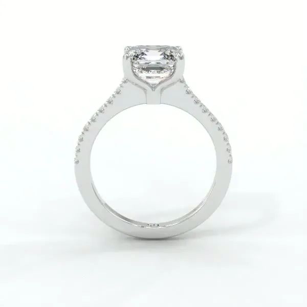 Diamond Thumbnail