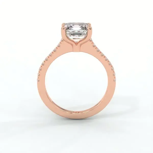 Diamond Thumbnail