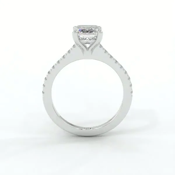 Diamond Thumbnail