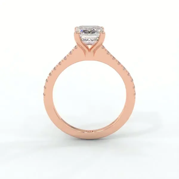 Diamond Thumbnail