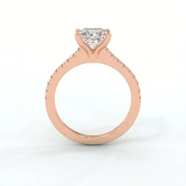 Diamond Thumbnail