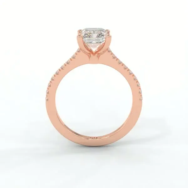 Diamond Thumbnail
