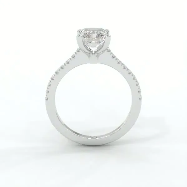 Diamond Thumbnail