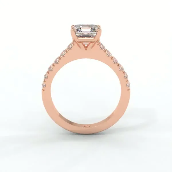 Diamond Thumbnail