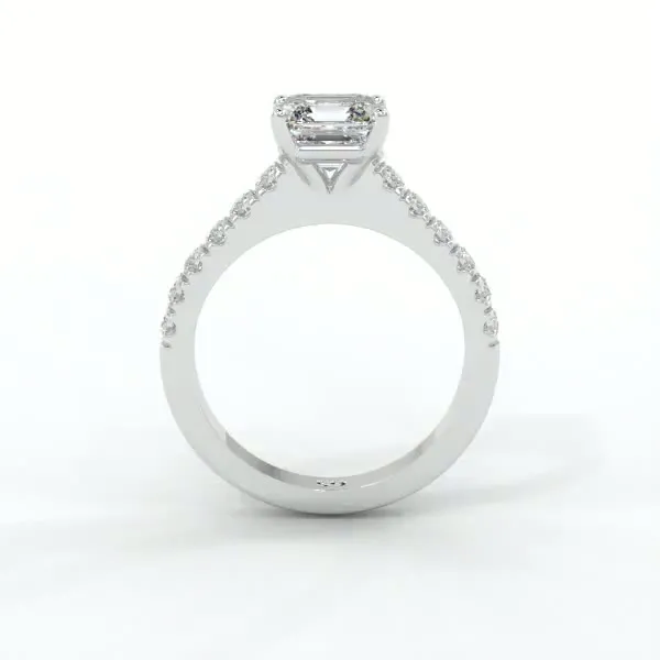 Diamond Thumbnail