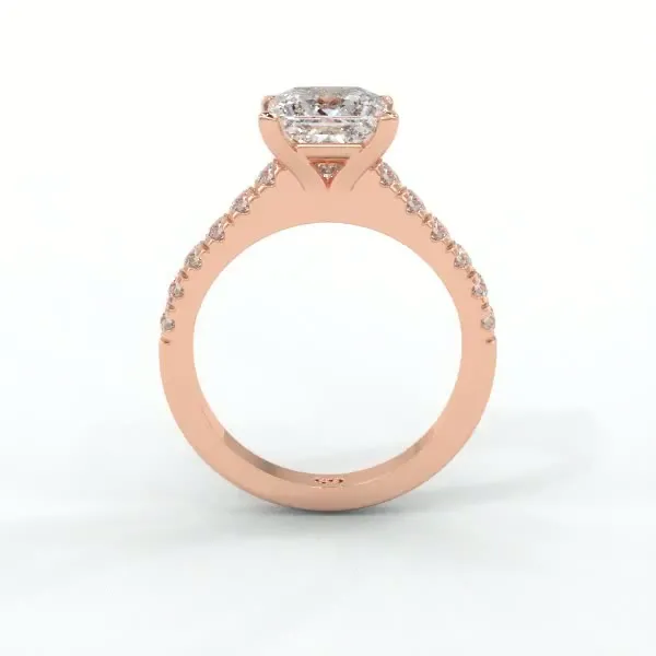 Diamond Thumbnail