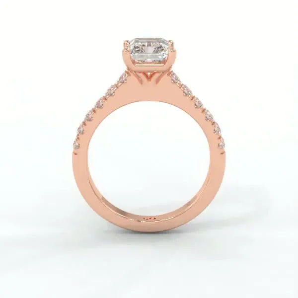 Diamond Thumbnail