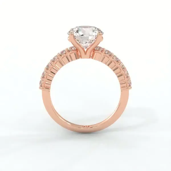 Diamond Thumbnail