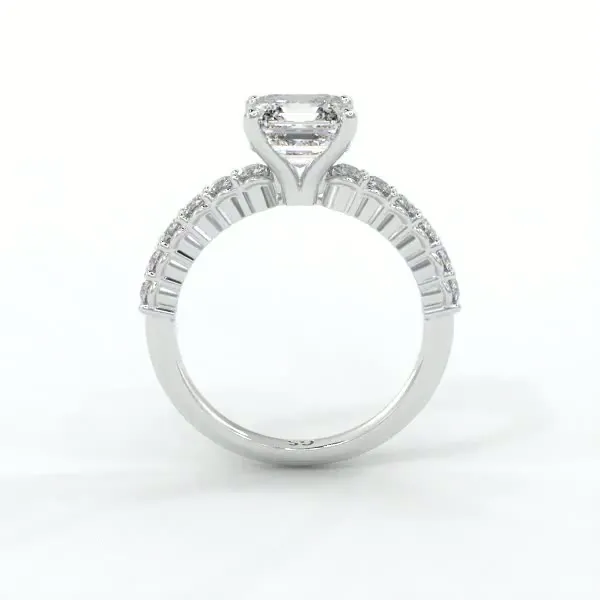 Diamond Thumbnail