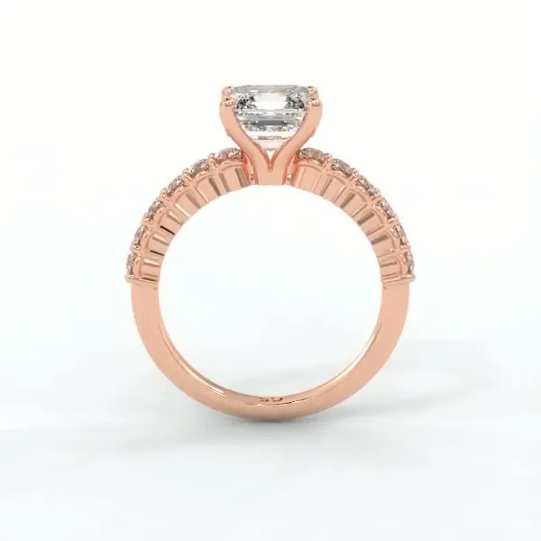 Diamond Thumbnail