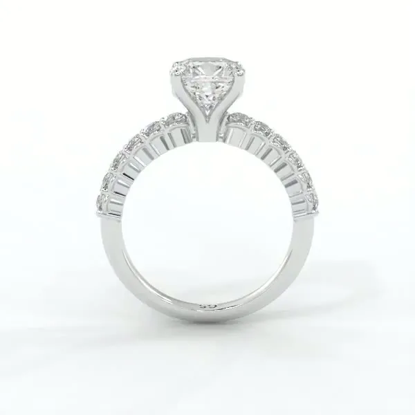Diamond Thumbnail