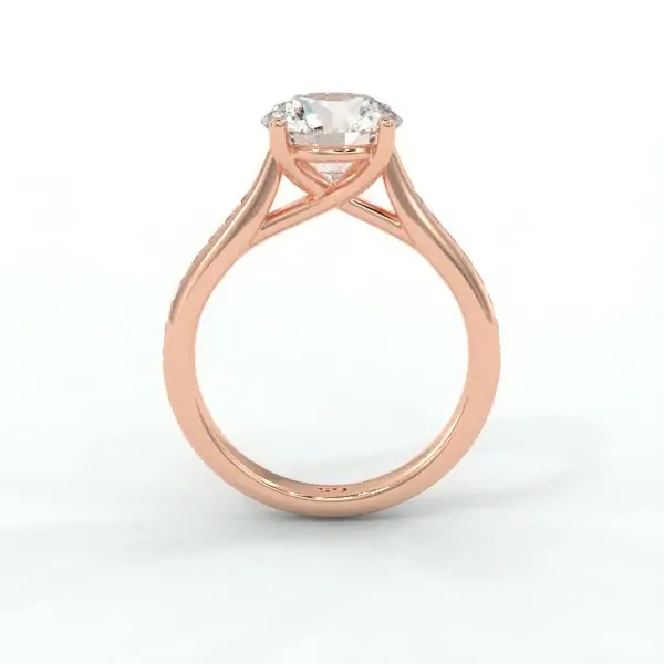 Diamond Thumbnail