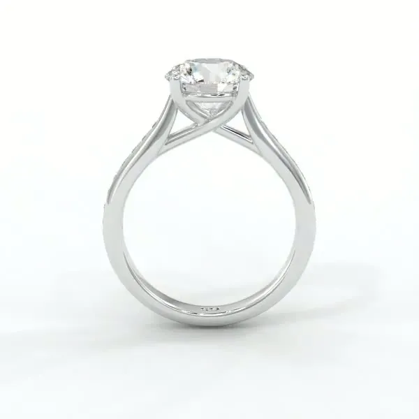 Diamond Thumbnail