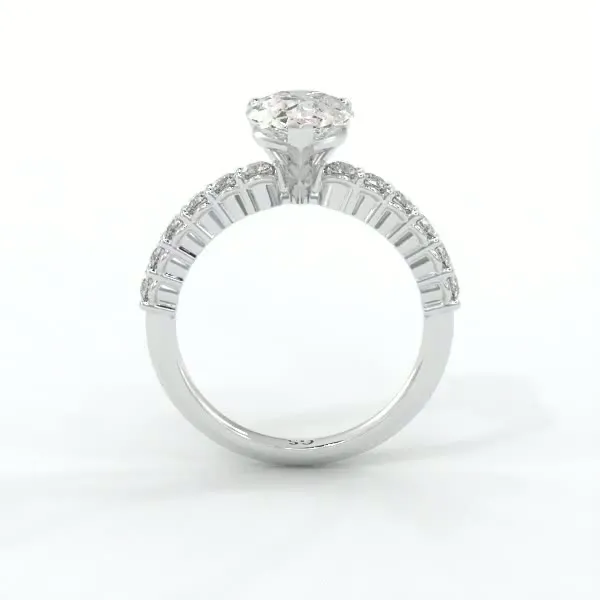 Diamond Thumbnail