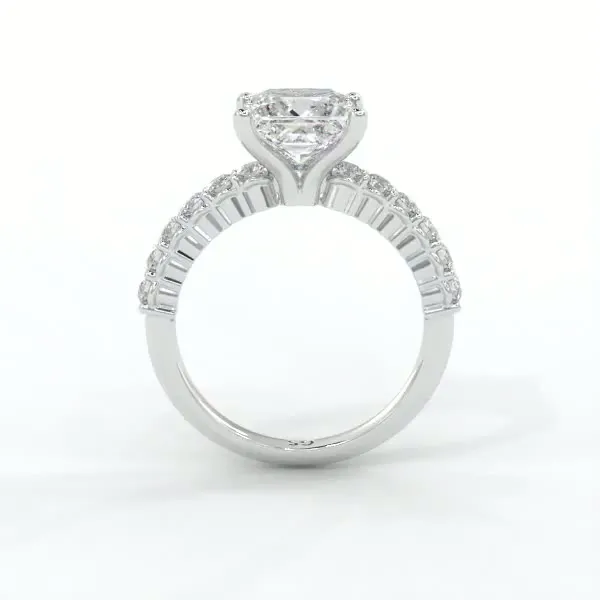 Diamond Thumbnail