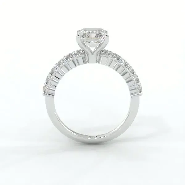 Diamond Thumbnail