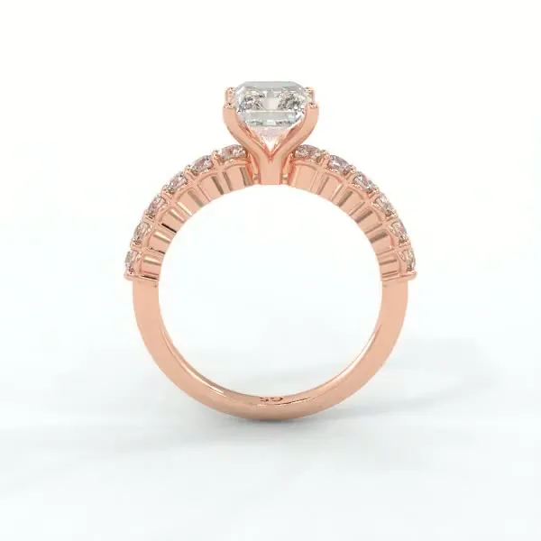 Diamond Thumbnail