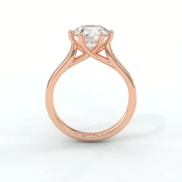 Diamond Thumbnail