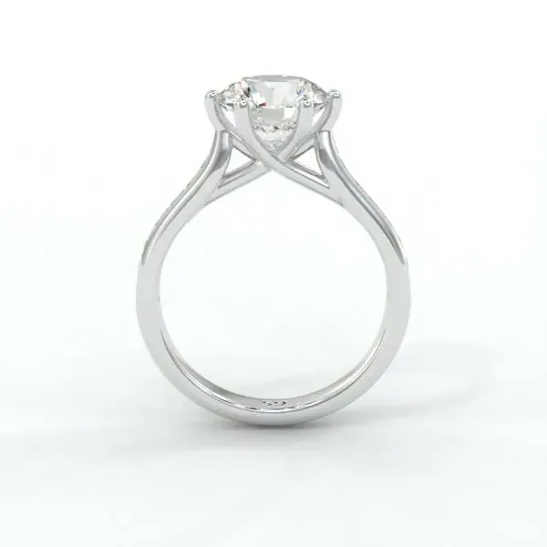 Diamond Thumbnail