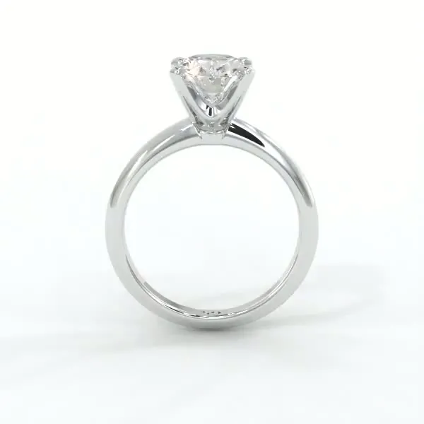 Diamond Thumbnail
