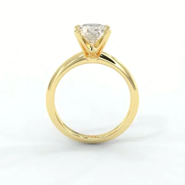 Diamond Thumbnail