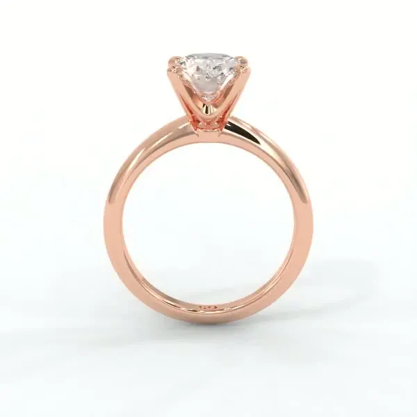 Diamond Thumbnail