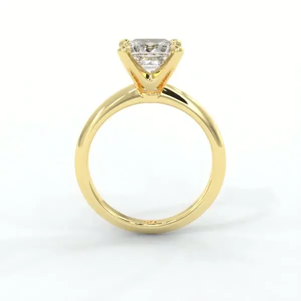 Diamond Thumbnail