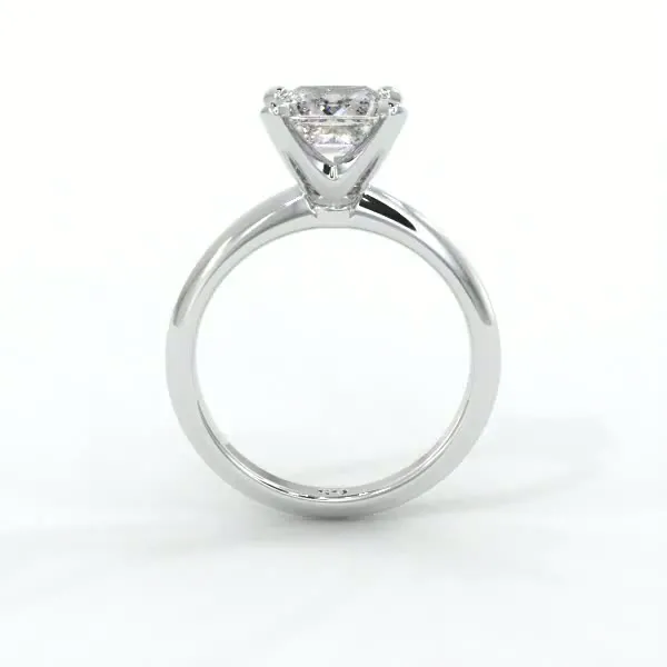 Diamond Thumbnail