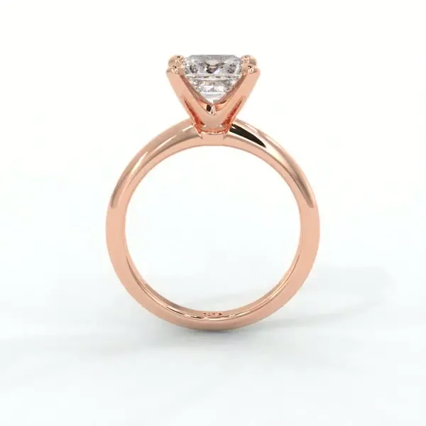 Diamond Thumbnail
