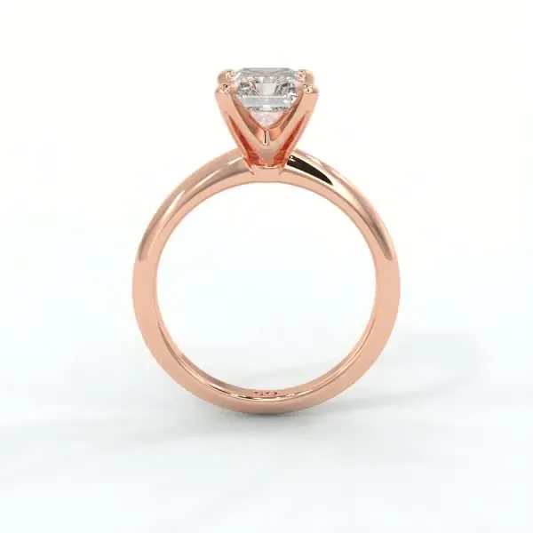 Diamond Thumbnail