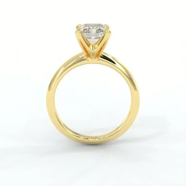 Diamond Thumbnail