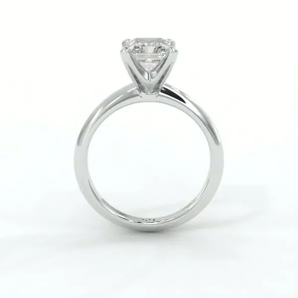 Diamond Thumbnail