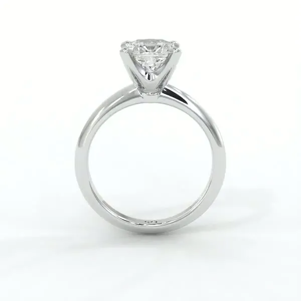 Diamond Thumbnail