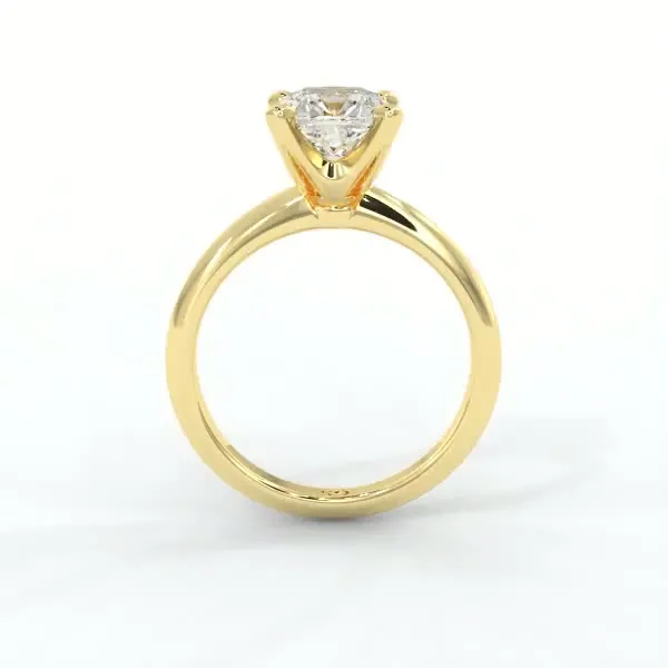 Diamond Thumbnail