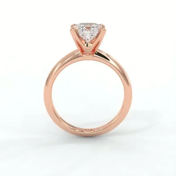 Diamond Thumbnail