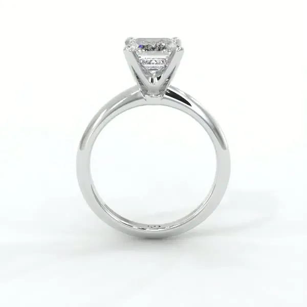 Diamond Thumbnail