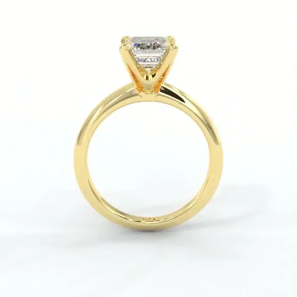 Diamond Thumbnail