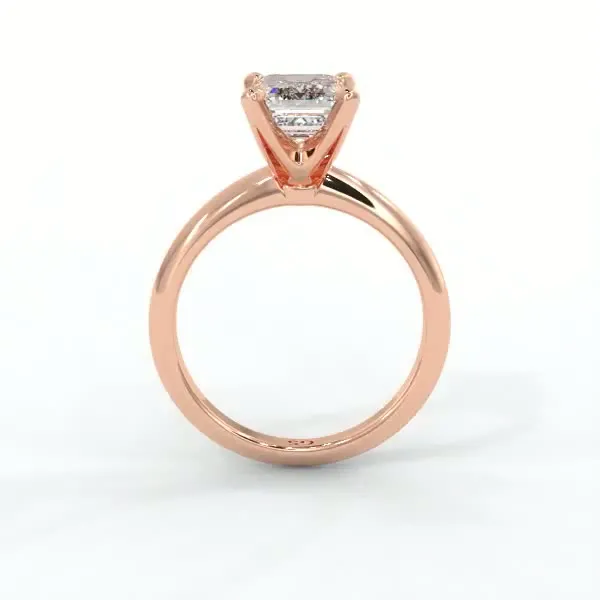 Diamond Thumbnail