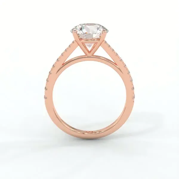 Diamond Thumbnail