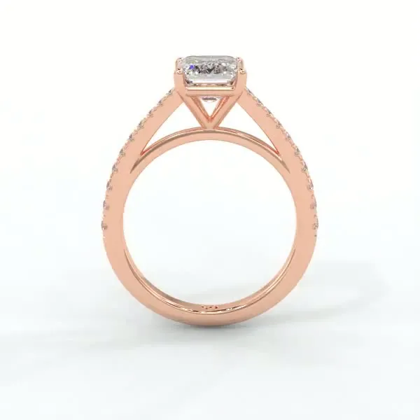 Diamond Thumbnail