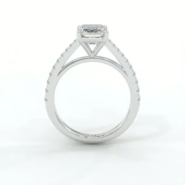Diamond Thumbnail