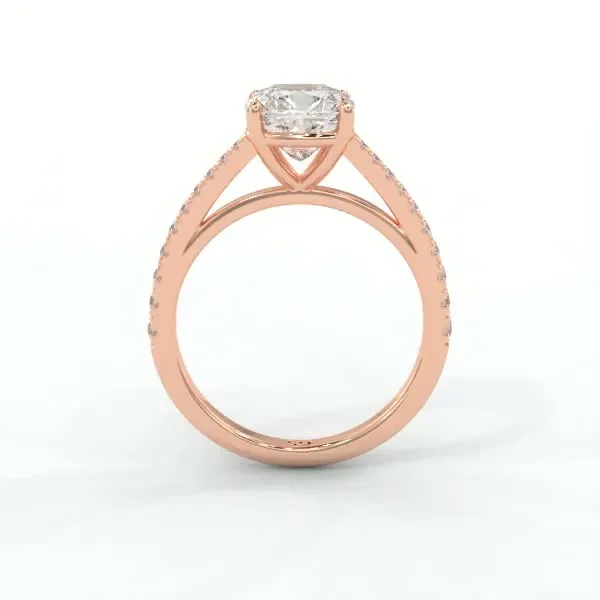 Diamond Thumbnail