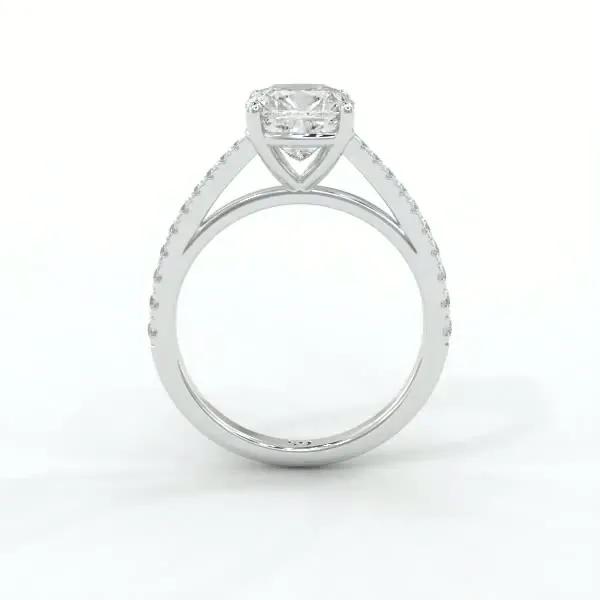 Diamond Thumbnail