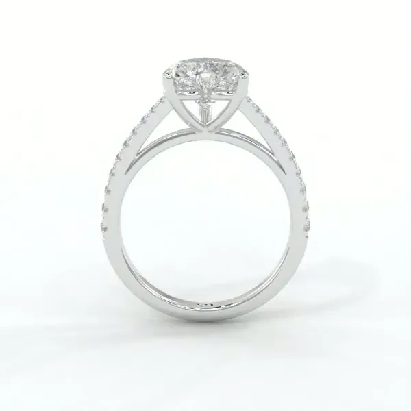 Diamond Thumbnail