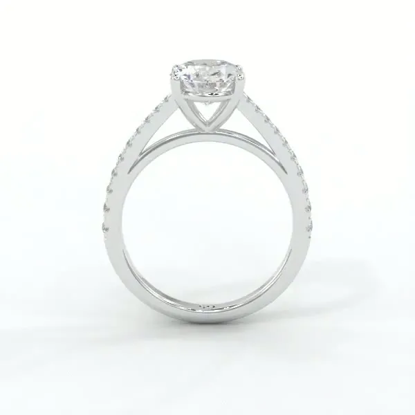 Diamond Thumbnail