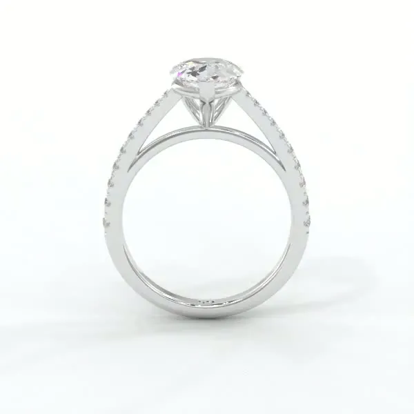 Diamond Thumbnail