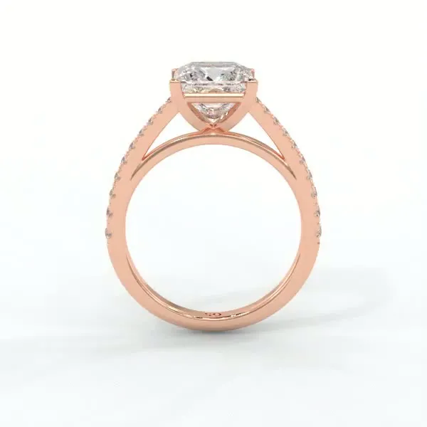 Diamond Thumbnail
