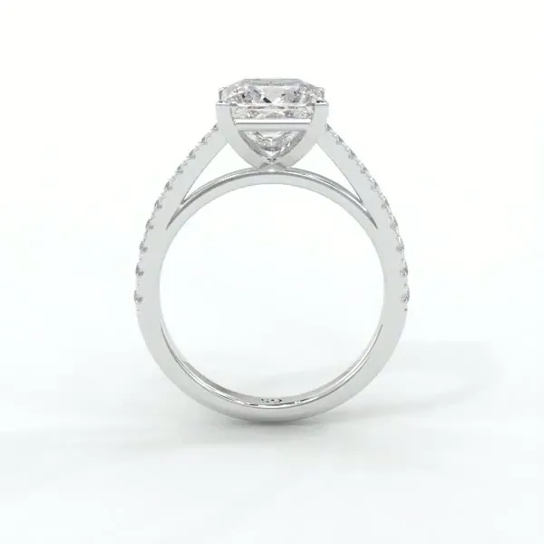 Diamond Thumbnail